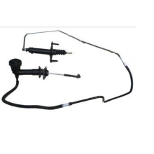 for Chevrolet Aveo Clutch Master Cylinder 15 979 860/ 15-979-860/ 15979860, 93 430 139, 18 030 220, 15 981